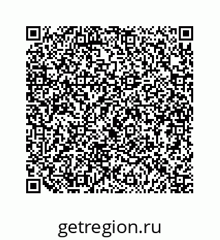 79124181375