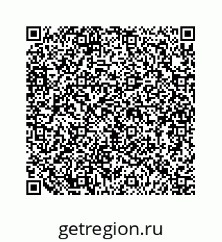 79124181384