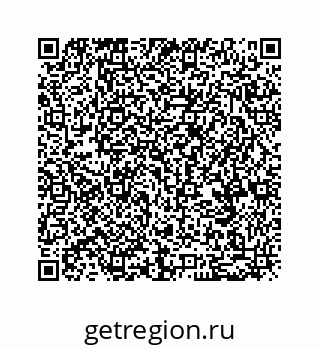 79124181392