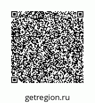 79124181394