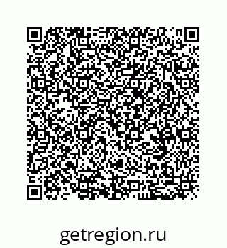 79124181398