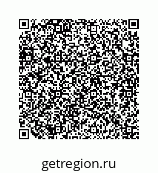 79124181401