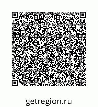 79124181421
