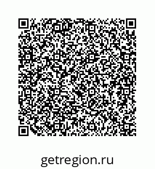 79124181430