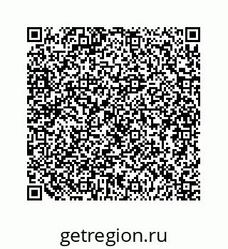 79124181434