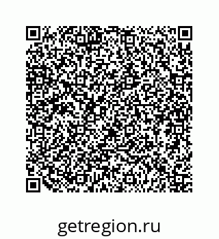 79124181443