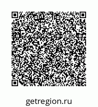 79124181446