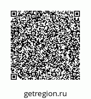79124181448