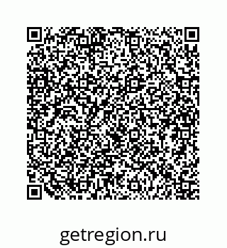 79124181453