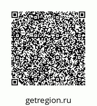 79124181457