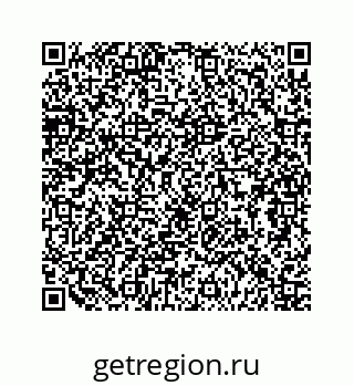 79124181468
