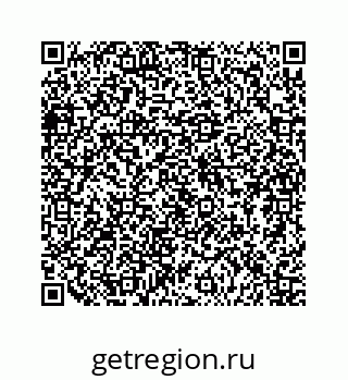 79124181471