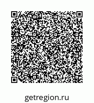 79124181472