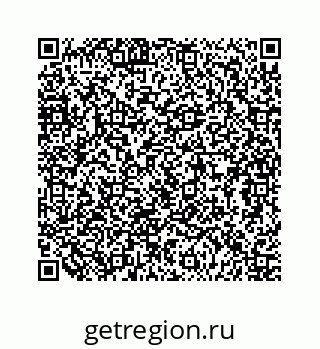 79124181488