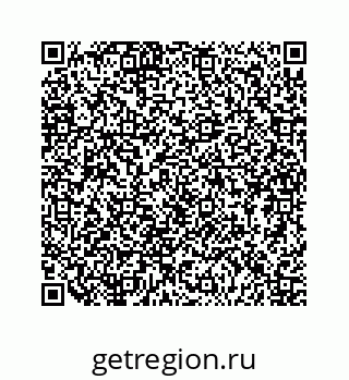 79124181495