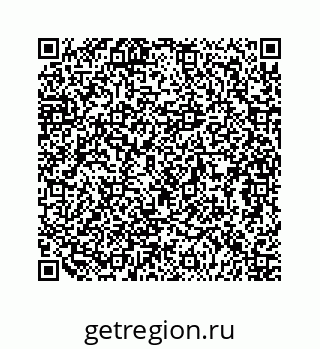 79124181498