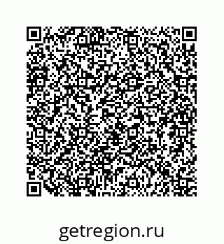79124181502