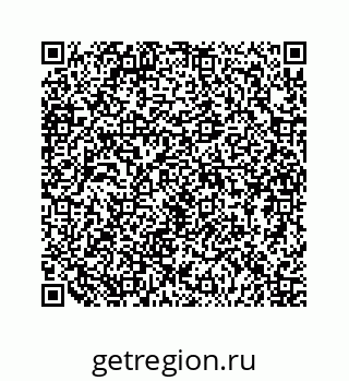 79124181505