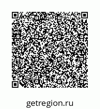 79124181507