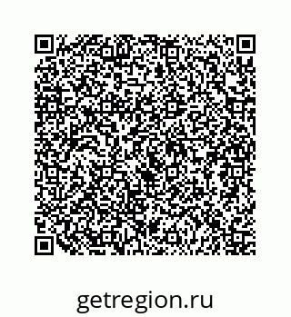 79124181510