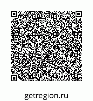 79124181517
