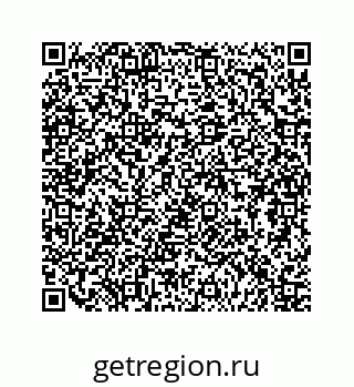 79124181519