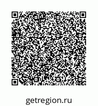 79124181523