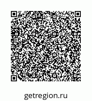79124181538