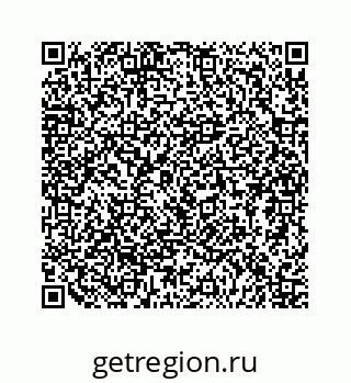 79124181541