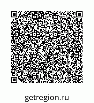 79124181543