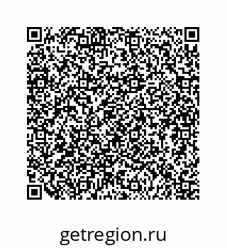 79124181551