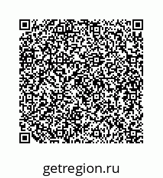 79124181554