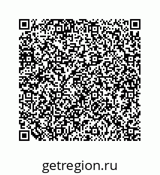 79124181556