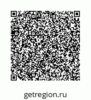 79124181557