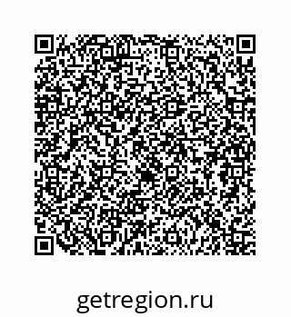 79124181559