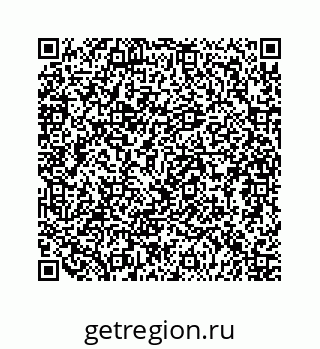 79124181560