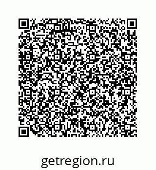 79124181563