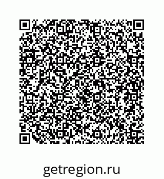 79124181571