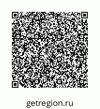 79124181575
