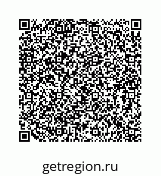 79124181579