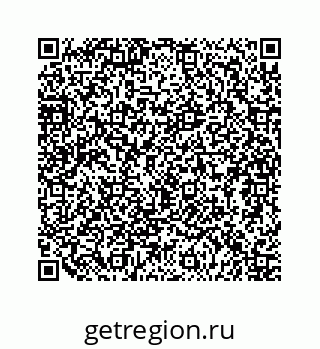 79124181580