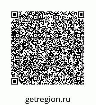 79124181581