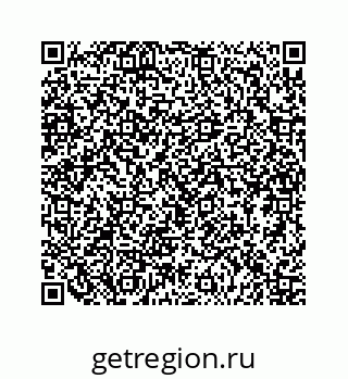 79124181587