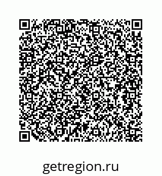 79124181588