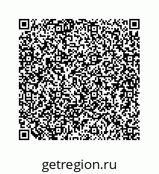 79124181591