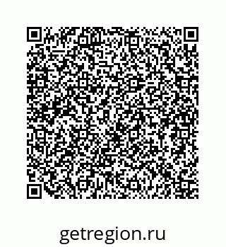 79124181594