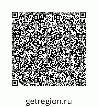 79124181600