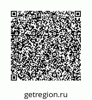 79124181605