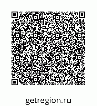 79124181606