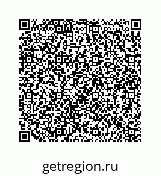 79124181612